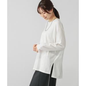 tシャツ ヘビロッTアソートレイヤード/115470 レディース