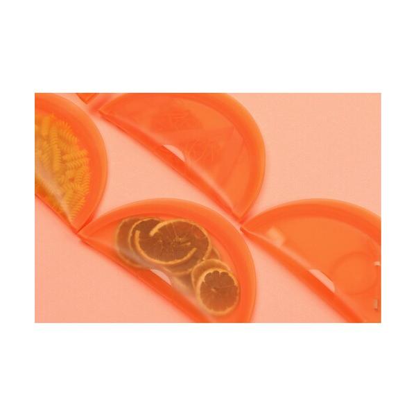 キッチン BDCI design studio / Calzone Small