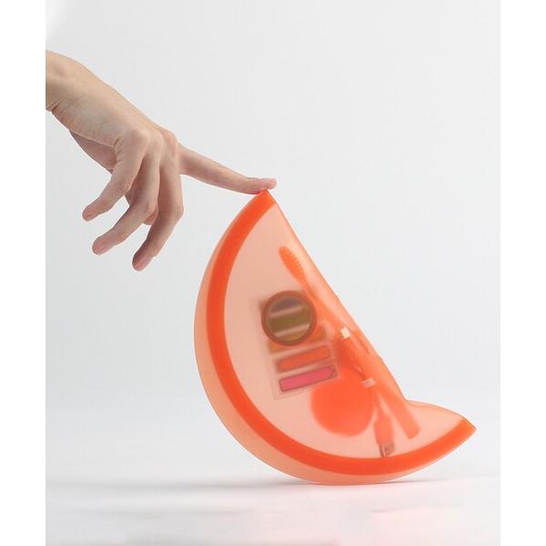 キッチン BDCI design studio / Calzone Medium