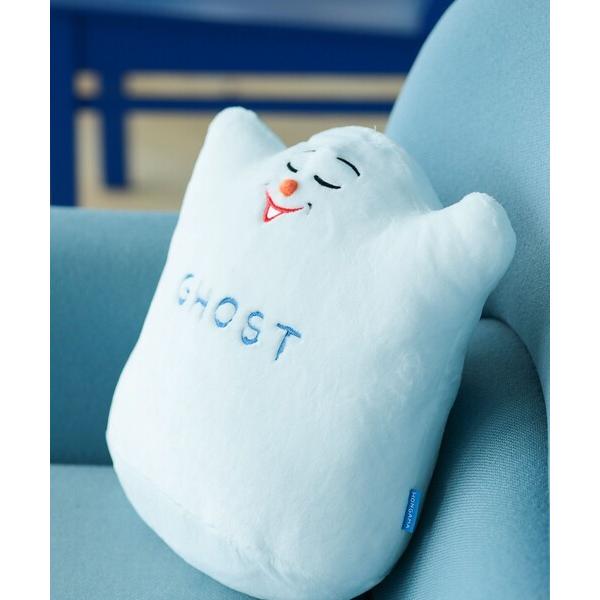 インテリア HONGAMA / GHOST PLUSH