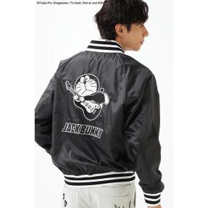ジャックバニー メンズのおすすめ人気商品一覧 通販 - Yahoo