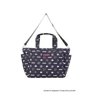 新品】JACK BUNNY ジャックバニー 藤子90周年 2024年モデル 2way