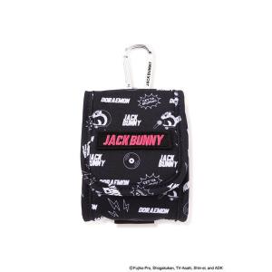 値下げジャックバニー ドラえもん柄セットアップ サイズ1 値下げジャックバニー ドラえもん柄セットアップ サイズ1 最終値下げ