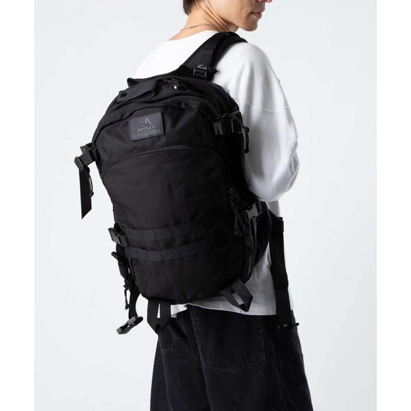 デイバック リュック GREGORY RECON PACK グレゴリー リーコンパック バックパック...