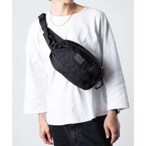 ウエストポーチ GREGORY SPEAR EVACWAIST V2 グレゴリー エバックウェスト メンズ レディース