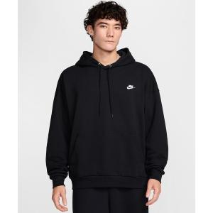 NIKE（ナイキ） トレーナー スウェット トレーナー/スウェット
