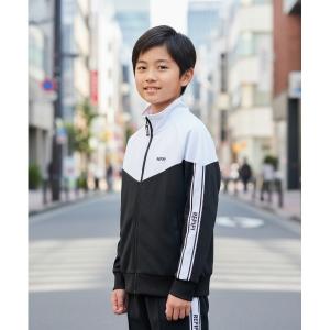 ジャージ 「repipi armario/レピピ...の商品画像