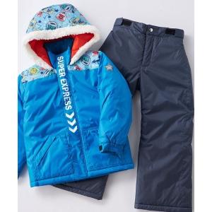 ムラサキスポーツ（MURASAKI SPORTS） NIMA/ニーマ キッズ ジュニア