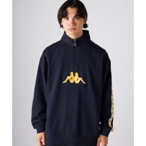 Sise（シセ） トレーナー スウェット SISE CREW POCKET SWEAT メンズ