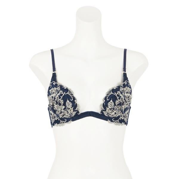 ブラジャー カドリー トリックリフト ブラ