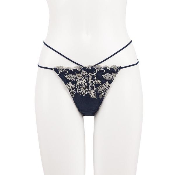 ショーツ カドリー エンブレース ショーツ