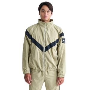 THE NORTH FACE◇ヌプシサミット/S/黄色/ノース/ノースフェイス