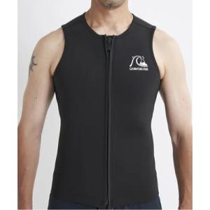 O'NEILL（オニール） ＼50%OFF／ 【オニール公式】 ベスト スーパー