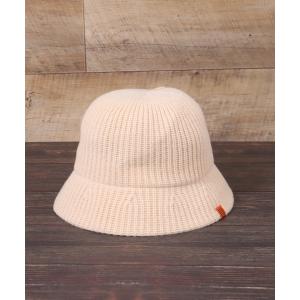帽子 ハット 「UNIVERSAL OVERAL...の商品画像