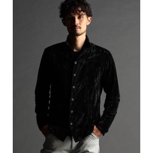 NICOLE CLUB FOR MEN（ニコルクラブフォーメン） スラックス