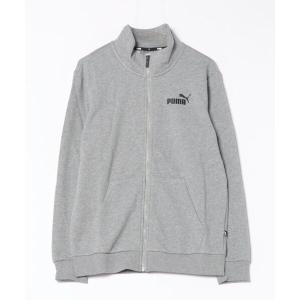 ジャージ ５８９０４７　ＰＵＭＡトラックジャケット メンズ