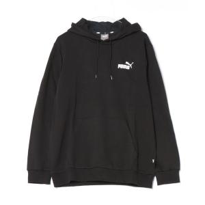 CELINE 完売御礼 セリーヌ メンズ Tシャツ 2X944671Q ブラック 38AW