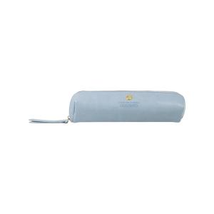 BLUE LABEL CRESTBRIDGE（ブルーレーベルクレストブリッジ） 文房具