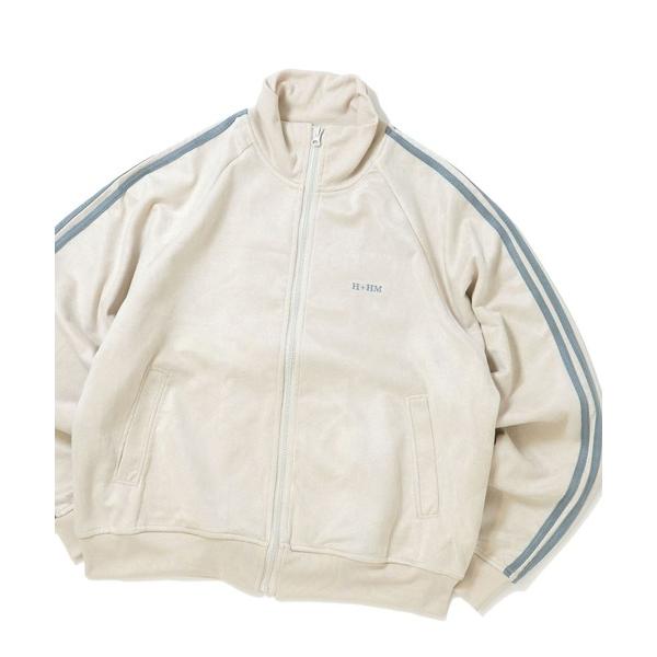 ジャージ メンズ