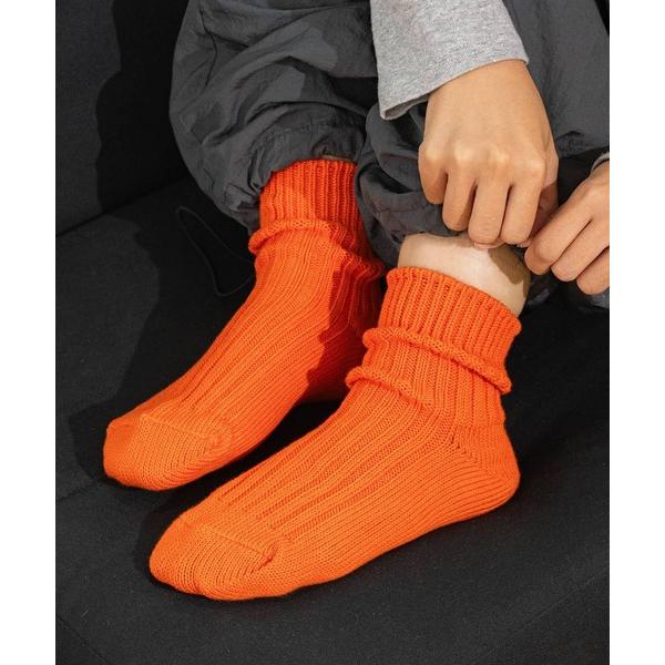 靴下 メンズ レディース