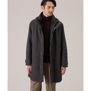 TROVE（トローヴ） コート ジャケット TROVE 2025SS / DUNE PILE LONG