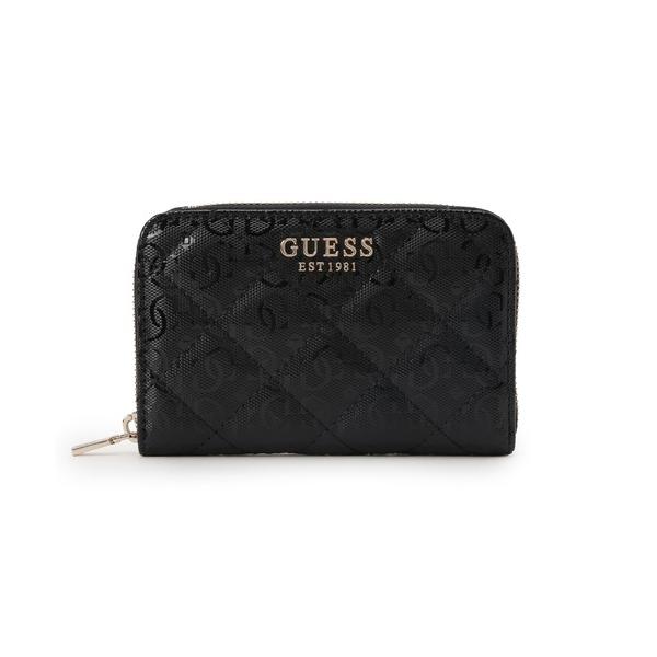 財布 LAUREL Slg Medium Zip Around 財布 レディース