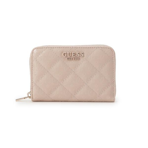 財布 LAUREL Slg Medium Zip Around 財布 レディース