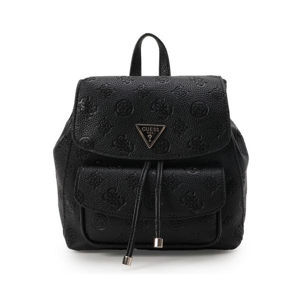 デイバック リュック CRESIDIA Small Flap Backpack バックパック リュッ...