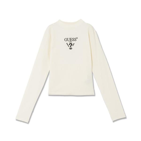 tシャツ COLETTE Ls Tee 長袖Tシャツ レディース レディース