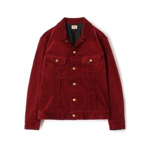 Tamme（タム） コート ジャケット Tamme LEATHER MK3 JACKET (25A0288