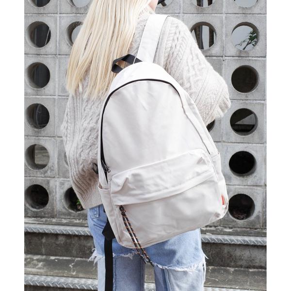 デイバック リュック UNIVERSAL OVERALL / ONIGIRI 2WAY RUCKSU...