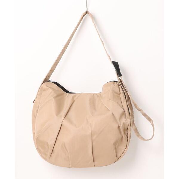ショルダーバッグ バッグ UNIVERSAL OVERALL / Nylon HOBO should...
