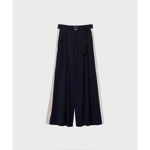 UNITED TOKYO（ユナイテッドトウキョウ） パンツ 「残りわずか