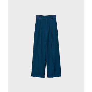 UNITED TOKYO（ユナイテッドトウキョウ） パンツ 「残りわずか