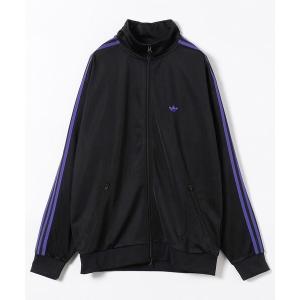 adidas コート ジャケット アディダス M ADIBREAK TT アウター adidas コート ジャケット アディダス M ADIBREAK TT アウター