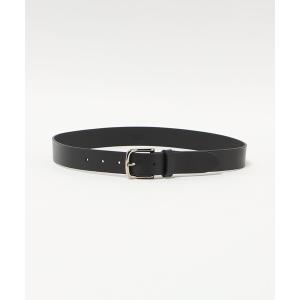 Mr.FEAST ベルト MESH BELT メンズ レディース : ZOZOTOWN Yahoo