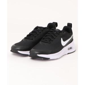 NIKE スニーカー ナイキ W AL8 ウィメンズ アレイト WFJ3794 NIKE スニーカー ナイキ W AL8 ウィメンズ アレイト WFJ3794