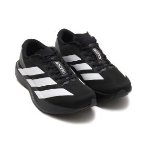 adidas（アディダス） スニーカー adidas adizero Evo SL M