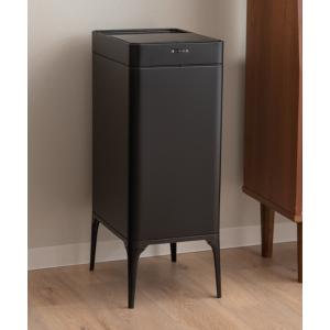 DULTON（ダルトン） ごみ箱 ゴミ箱 ペダル ステンレス 60L おしゃれ