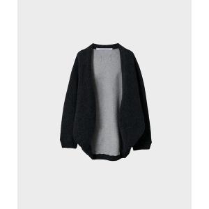 COGTHEBIGSMOKEのおすすめ人気商品一覧 通販 - Yahoo!ショッピング