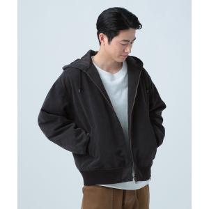 Callaway（キャロウェイ） ダウンジャケット ダウン ストレッチ