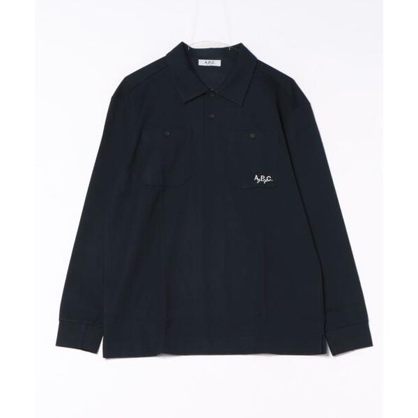 tシャツ Arthur T-shirt メンズ