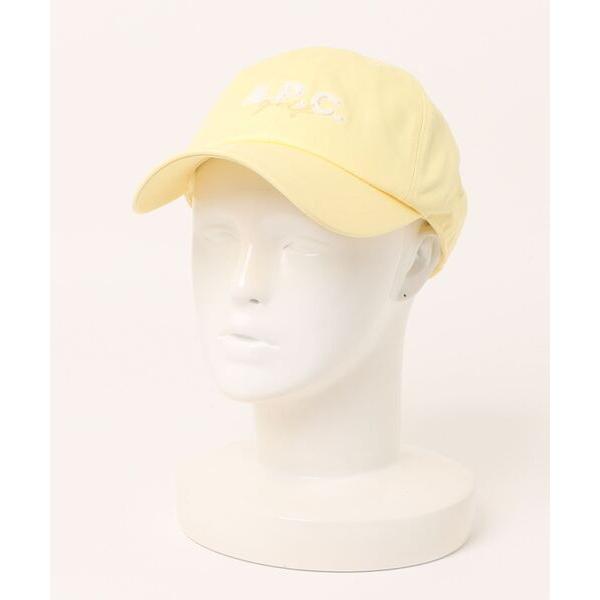 キャップ 帽子 Cerise Cap レディース