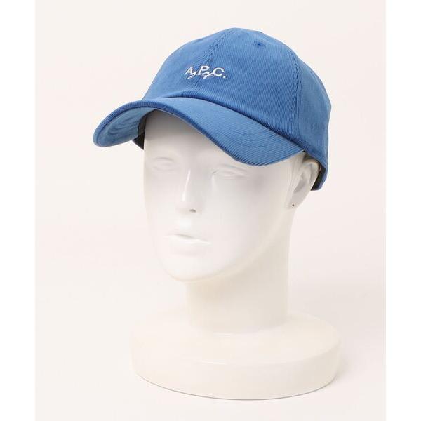 キャップ 帽子 Lena Ball Cap レディース
