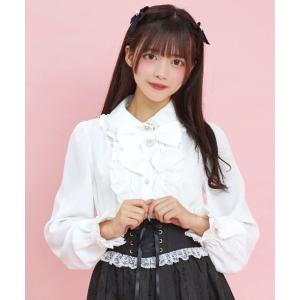 【新品未使用】Secret Honey ブラウス・スカパンセット 楽天市場】☆ホースヘアスカパン1/6 18:00 マークダウン10/30 12