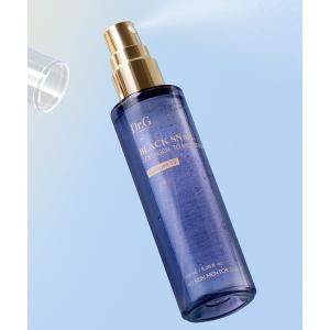 ミッション スムマ セラム 50ml 保湿美容液 エフエムジー&ミッション