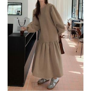 VERMEIL par iena（ヴェルメイユパーイエナ） ワンピース 《追加2