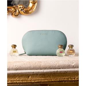 香水 TOCCA（トッカ） ラグジュアリートリオ レディース メンズ