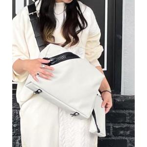 タグ付未使用 カワカワ kawa-kawa 現行品 ラバーチョシリーズ スーパー  