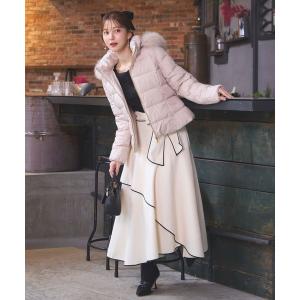 kate spade NEW YORK（ケイト・スペード ニューヨーク） コート